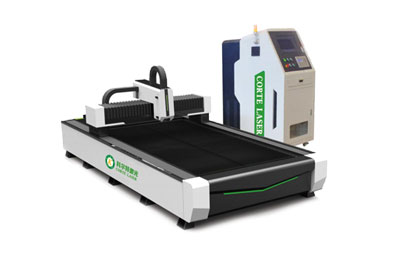 使用激光切割機時需要注意哪些細節？